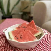 ظروف سرامیکی مدل قلب و برگ فقط 250 تومان