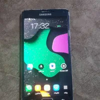 SAMSUNG GALAXY NOTE 4 LTE