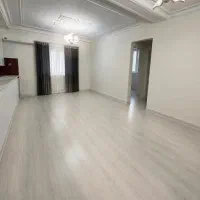 فروش ۷۶ متری/دو خواب/پارکینگ اختصاصی/سند دار