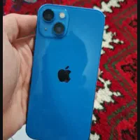 ایفون۱۳ نرمال