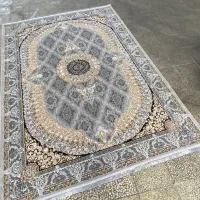 تک رخ|فرش|کرج, کارخانه قند|دیوار