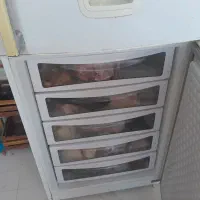 یخچال