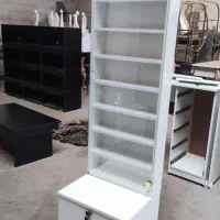 جای لاک
