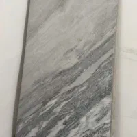 سنگ اوپن 2تا