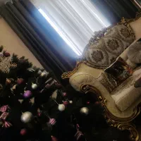مبل استیل نو در حد جهیزیه