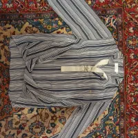 شومیز و شلوار ۲۸۰