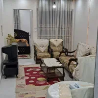 اپارتمان45-متری-تکواحدی-پارکینگدار-اماده-تخلیه
