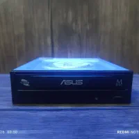 DVDرایتر