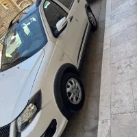 کوییک مدل۱۴۰۴