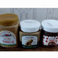 ارده بروجرد با طعم بی نظیر