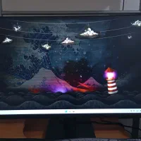 سیستم گیمینگ