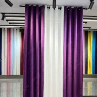 آقای پرده کاشان.قیمت اقتصادی.کف قیمت