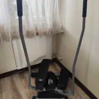 الپتیکال