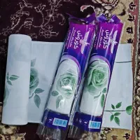 سفره یکبار مصرف