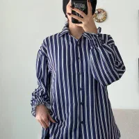 فروشنده خانم نیمه وقت