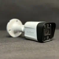 دوربین مداربسته 5 مگاپیکسل با نصب قیمت رقابتی