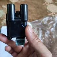 کویل ۲و۳