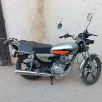هندا ۲۰۰پرواز ۱۴۰۴