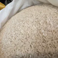 برنج ایرانی درجه یک کیلویی ۲۷۰