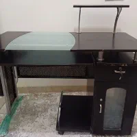 میز کامپیوتر