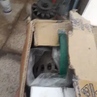 دینام