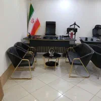 منشی مدیر عامل