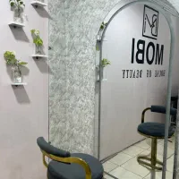 اجاره لاین ناخن