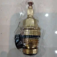 مغزی شیر