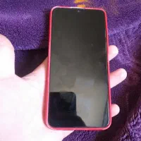 REDMI 8 سالم و بدون خط و خش