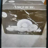 سرویس پذیرایی کاوه آکبند