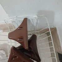 ۳ عدد پایه مبل