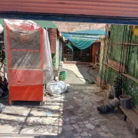 اجاره یک سالن بزرگ مرکز شهر بومهن