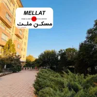 150-متر-3-خواب-با-دو-بالکن-در-مجتمعی-سرسبز-و-امن