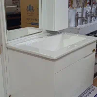 روشویی فول ست