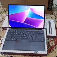 تبلت Lenovo Tab P12 Pro 12.6