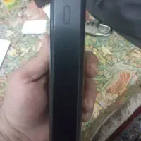 پاور 20000