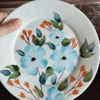 ظرپف سفالی