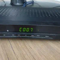 دیجیتال    یک   دو