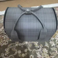 لوازم آرایش درحدنو