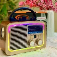استخدام کارشناس فروش تلفنی خانم