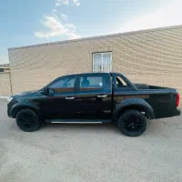 KMC t8مدل 1401