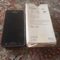 موبایل j72016