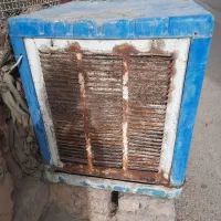 کولر ابی  قاب کولر ابی