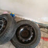 لاستیک گلدستون