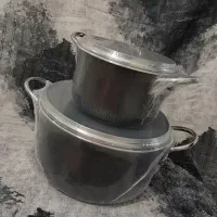 تابه / قابلمه