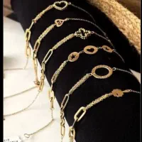 طلاسازی