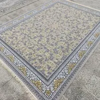 فرش ماشینی سه نقشه در سه رنگ متفاوت|فرش|تهران, امامزاده قاسم|دیوار