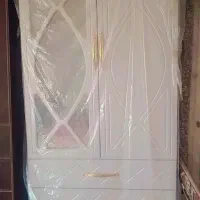 فروش وسایل نو مخصوص جهاز
