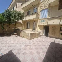 منزل مبله ویلایی