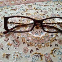 عینک طبی زنانه Chanel